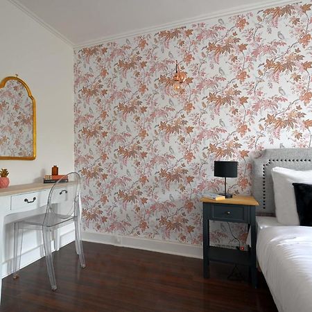 Sublime Appartement -Versailles Ngoại thất bức ảnh