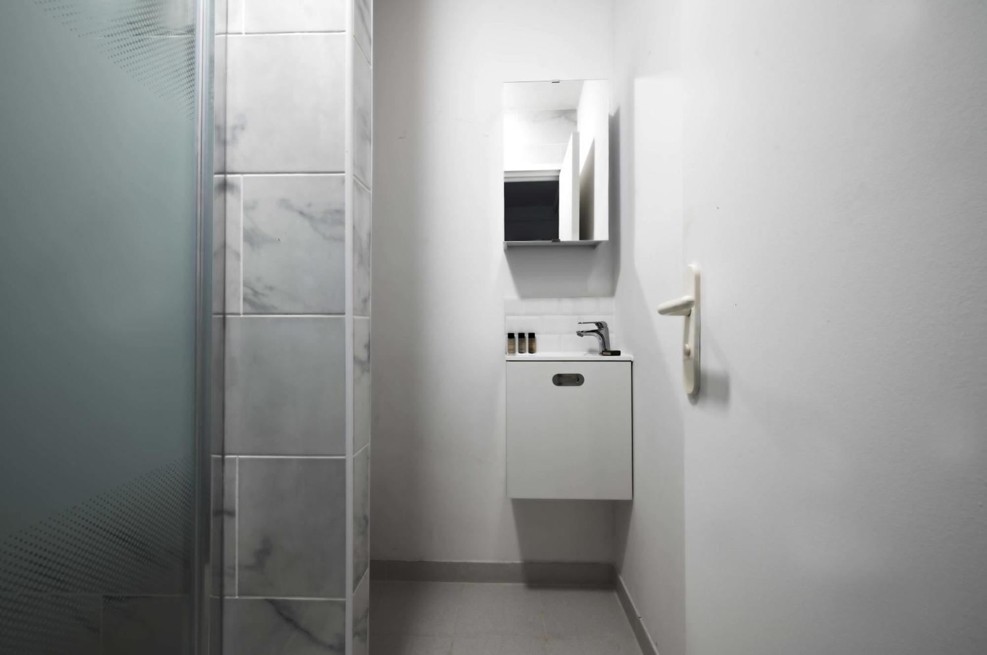 Sublime Appartement -Versailles Ngoại thất bức ảnh
